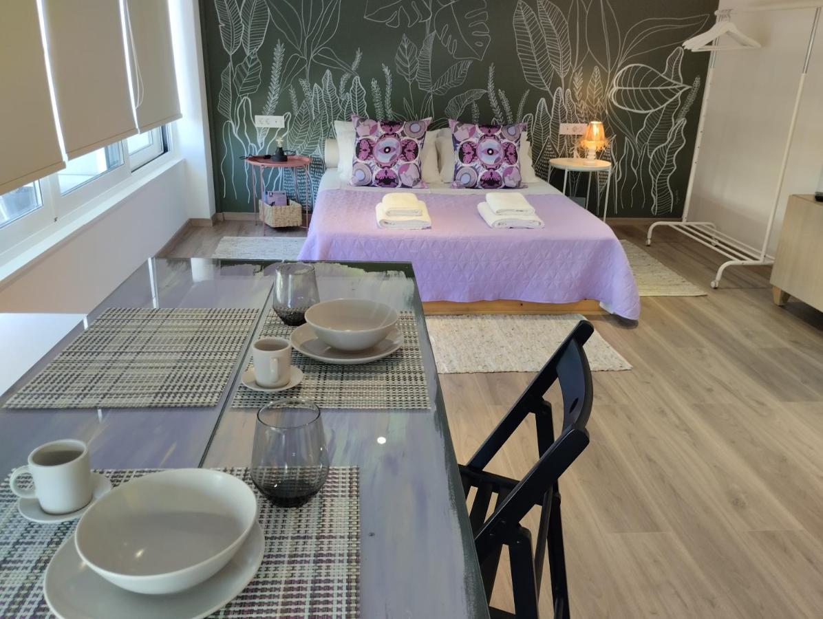 Enallio Luxury * Nafplio