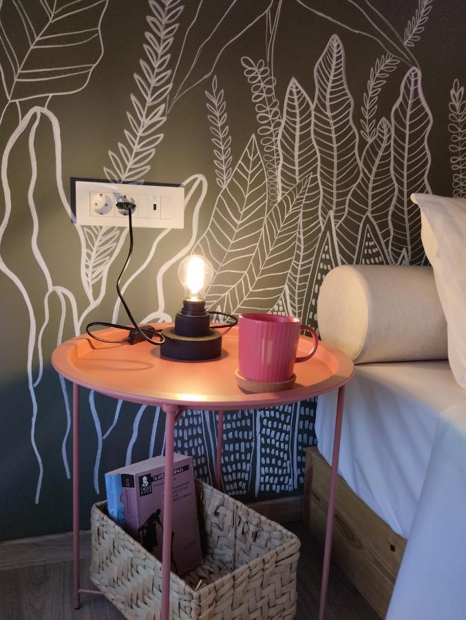 Apartmán Enallio Luxury *