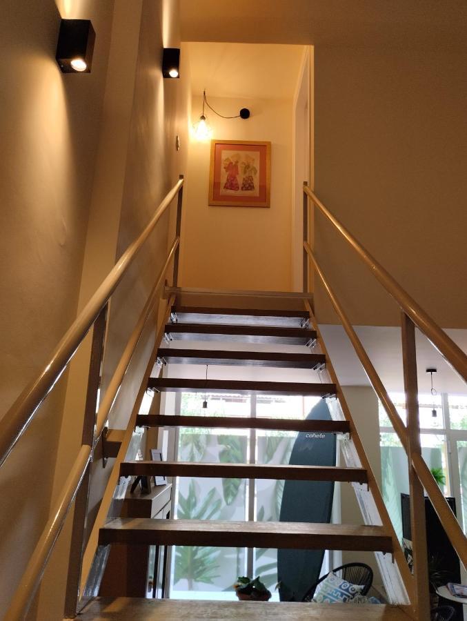 Apartmán Enallio Luxury
