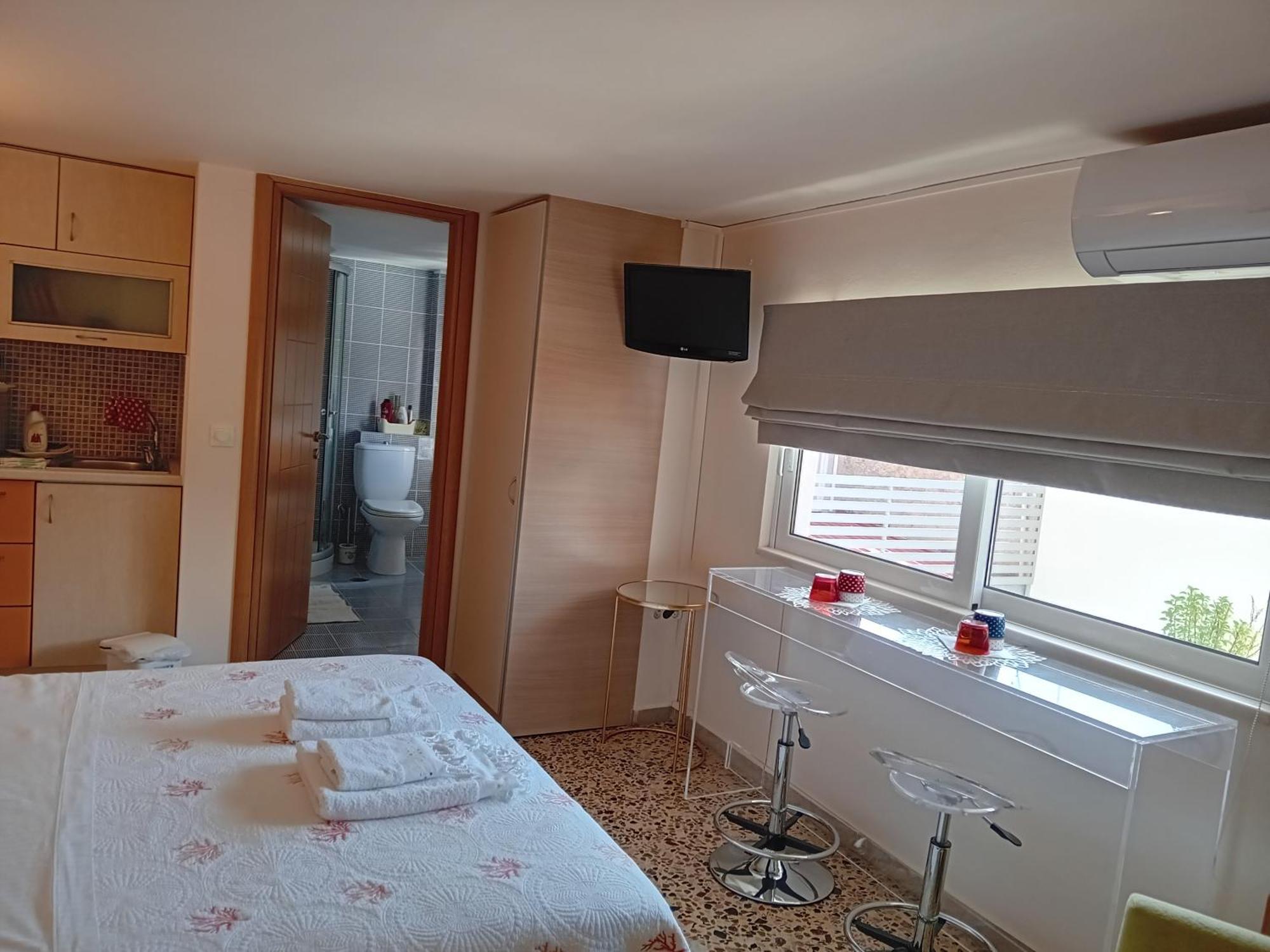 Enallio Luxury *