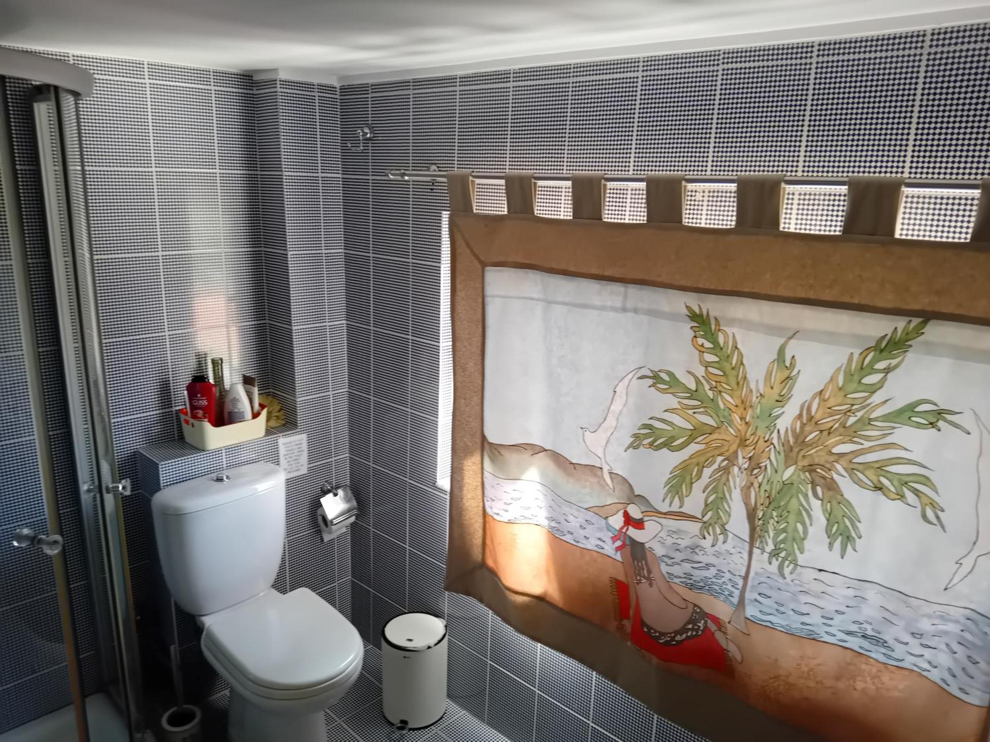 Enallio Luxury Apartmán Nafplio