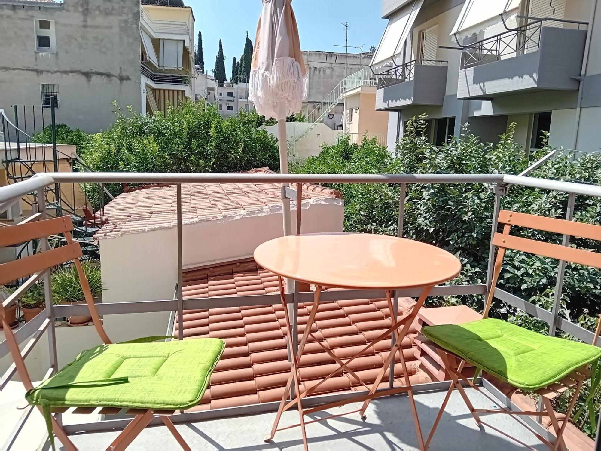 Enallio Luxury