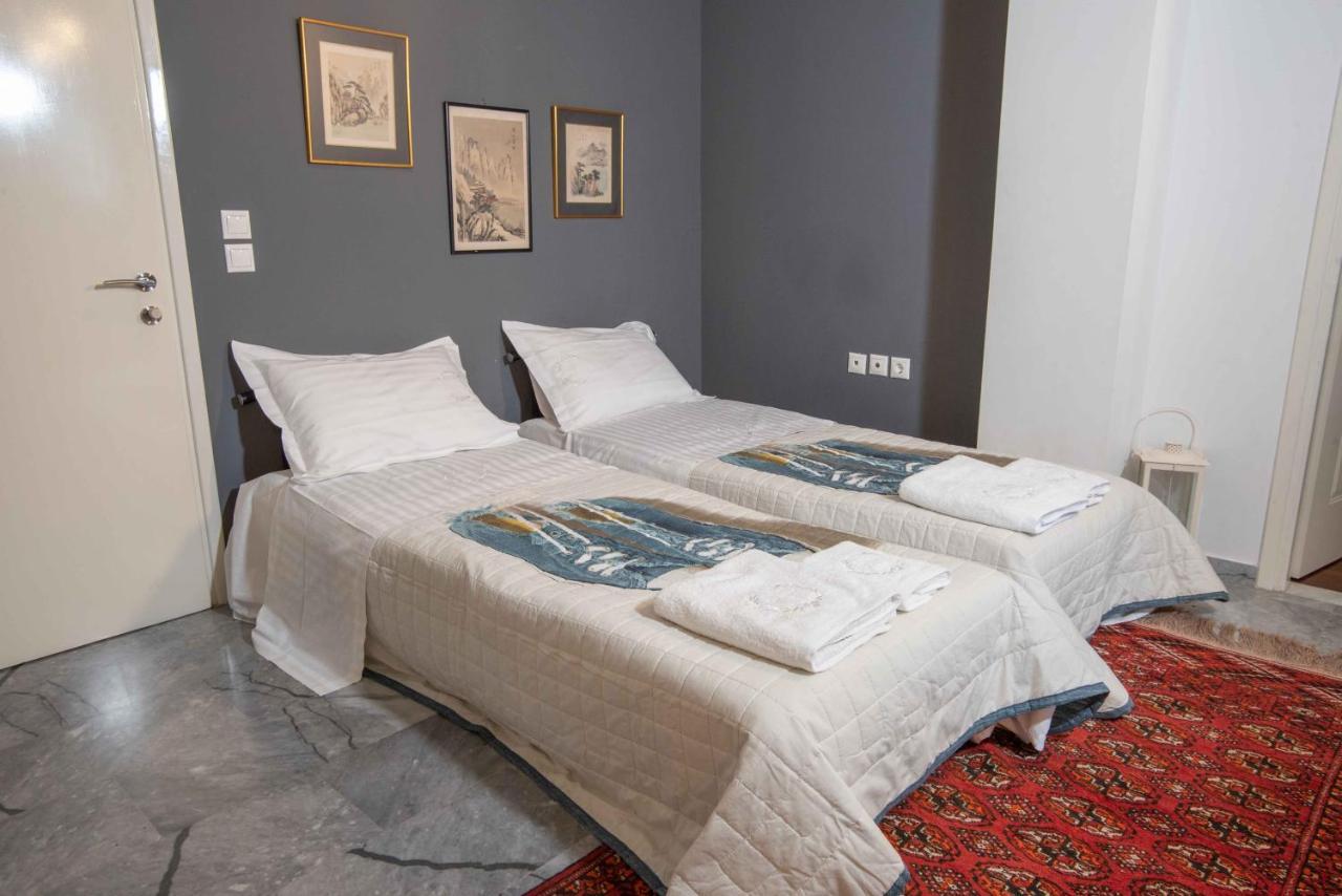 Enallio Luxury