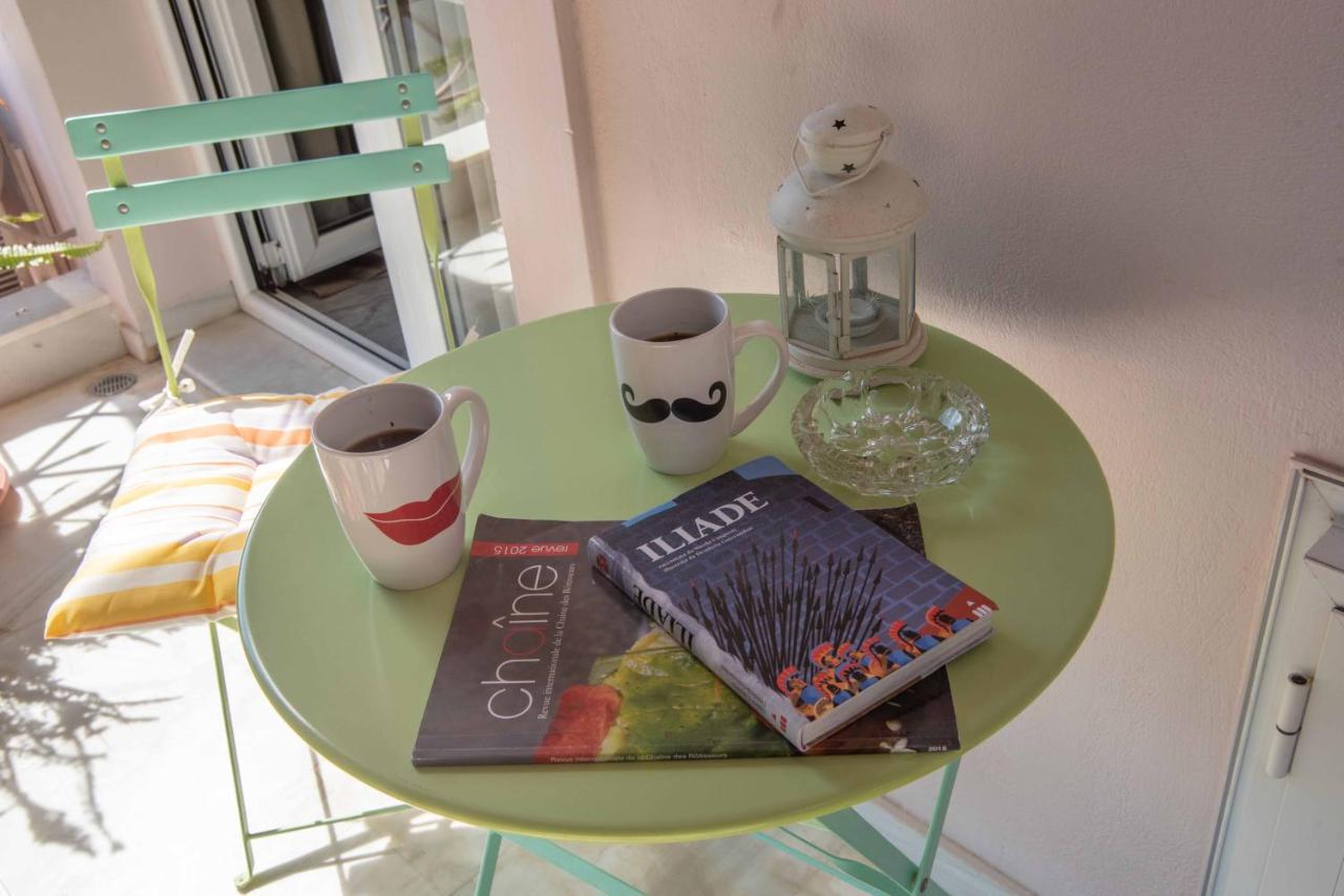 Enallio Luxury