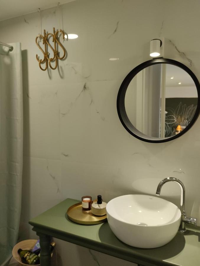 Enallio Luxury