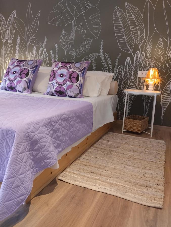 Enallio Luxury Nauplion