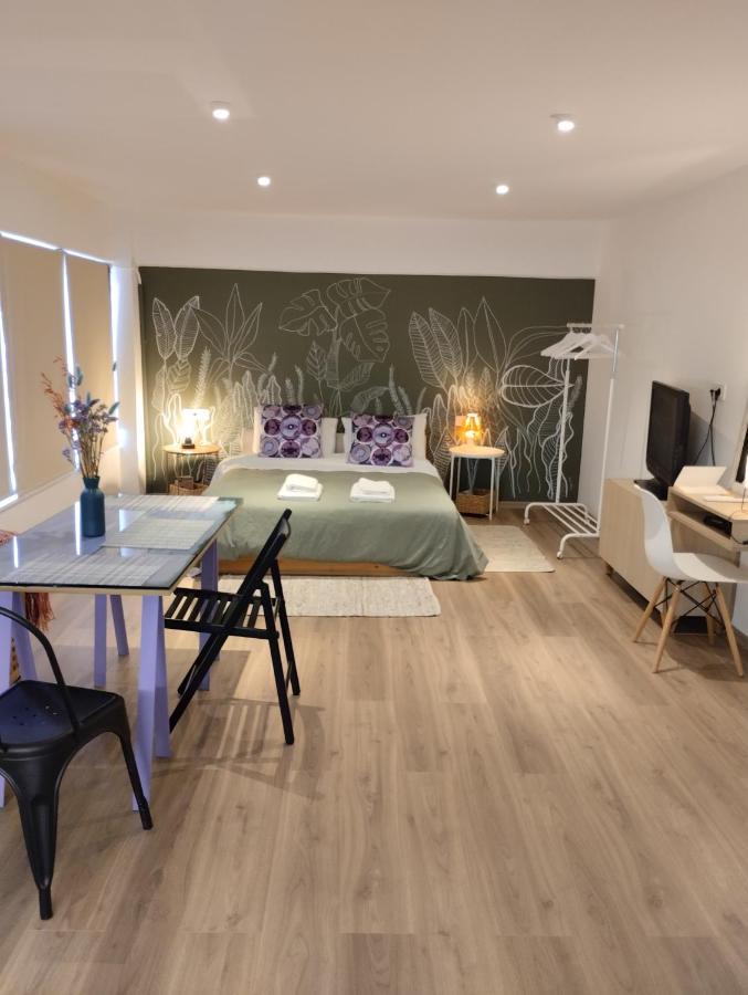 Enallio Luxury *