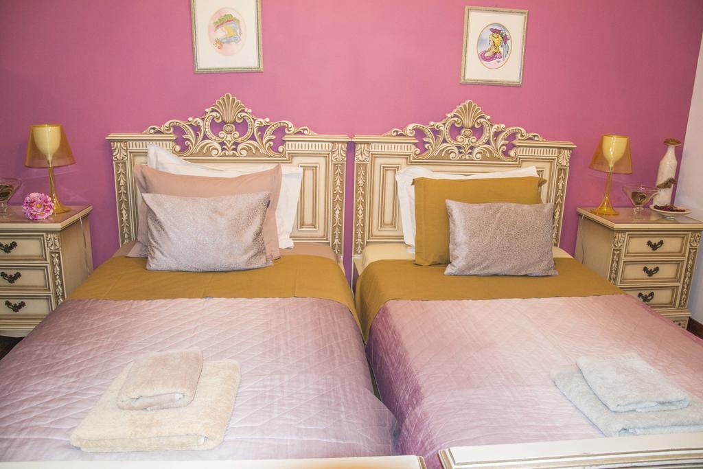 Enallio Luxury