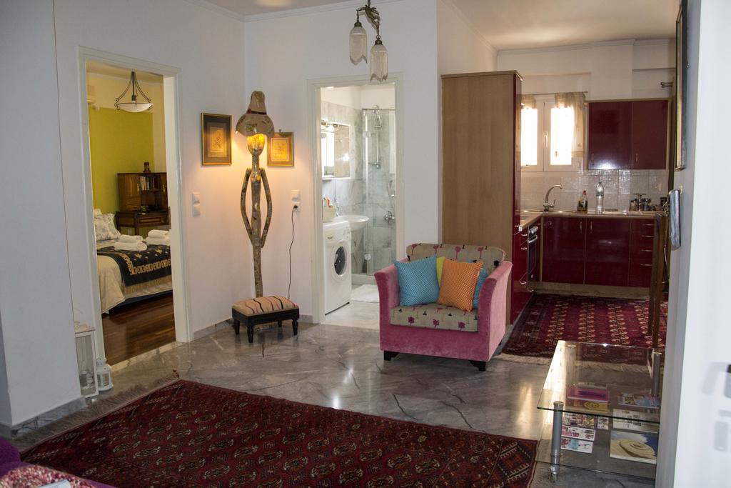 Enallio Luxury