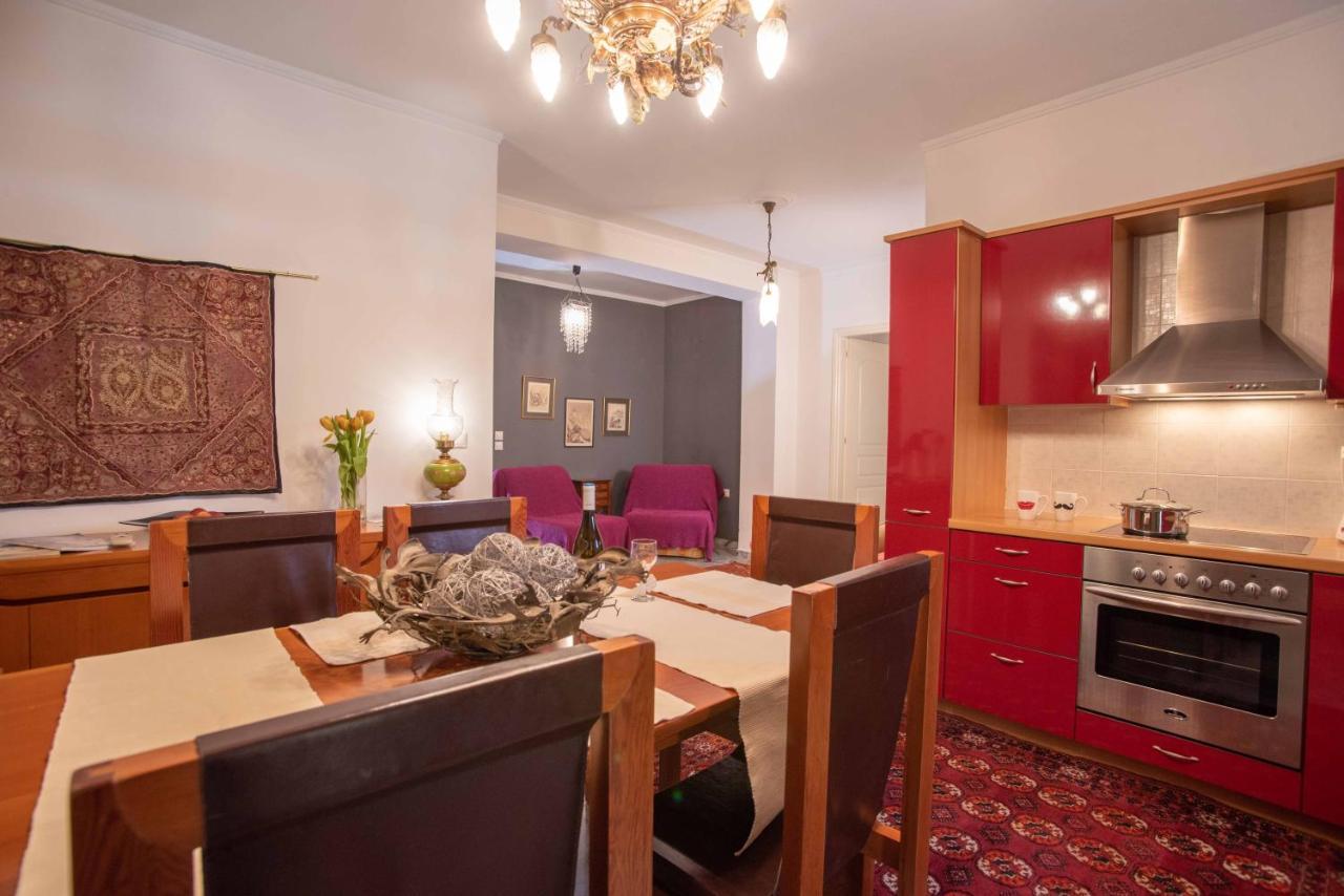 Enallio Luxury *