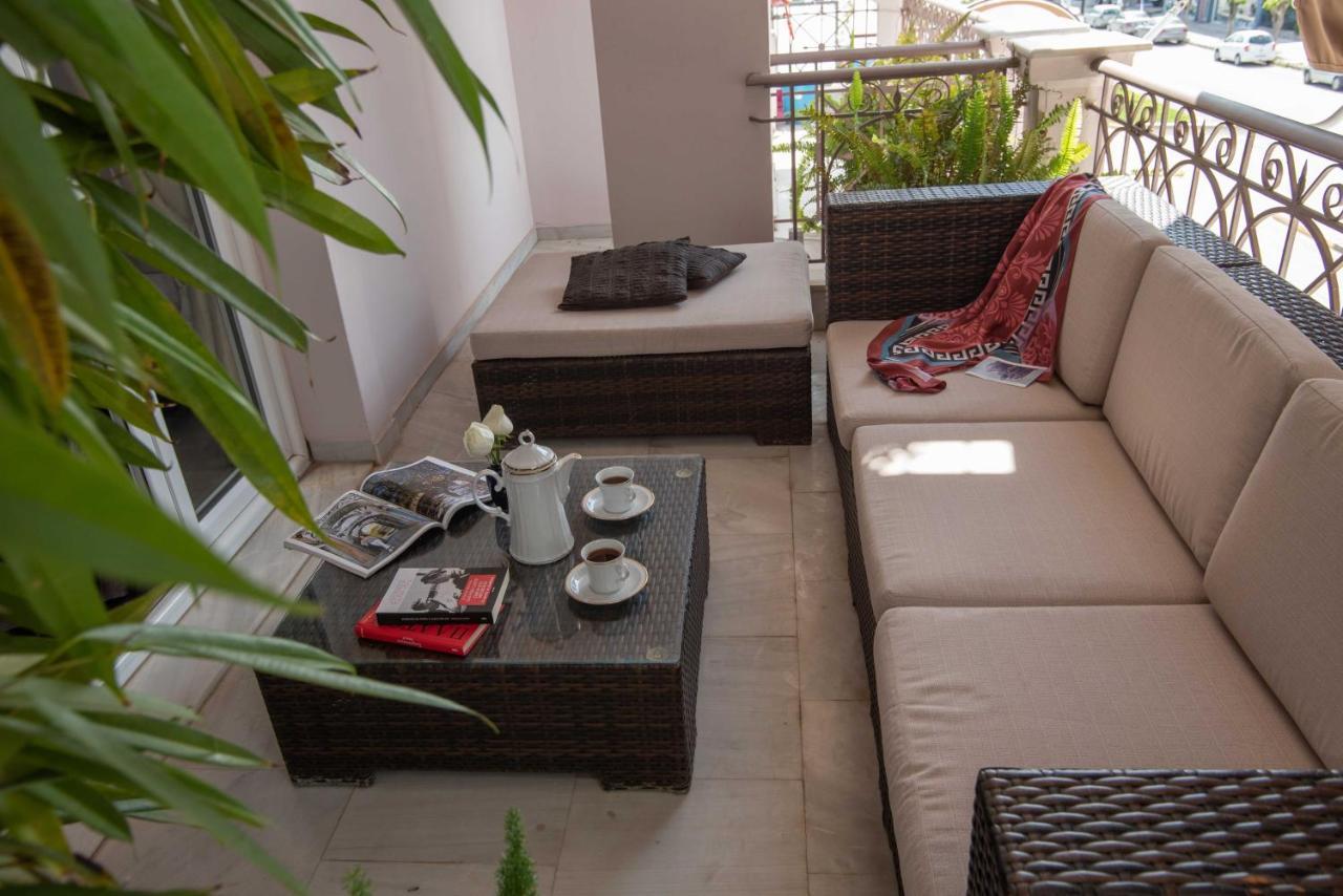Enallio Luxury *